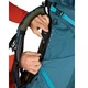 Рюкзак туристичний Osprey Atmos AG 65 mythical green L/XL (009.2788) - зображення 6