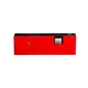 Мультитул Schwarzwolf Inari 7 в 1 чорний (F5202000AJ3) - зображення 7