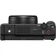 Цифровий фотоапарат Sony ZV-1M2 Black (ZV1M2B.CE3) - зображення 4