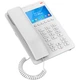 IP телефон Grandstream GHP630W - зображення 2