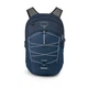 Рюкзак туристичний Osprey Quasar 26 atlas blue heather O/S (009.3132) - зображення 8