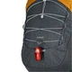 Рюкзак туристичний Osprey Quasar 26 atlas blue heather O/S (009.3132) - зображення 9