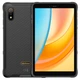 Планшет Ulefone Armor Pad Pro 8" 8/128Gb 4G NFC Black (6937748736073) - изображение 1