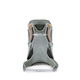 Рюкзак туристический Osprey Hikelite 32 pine leaf green M/L (009.3338) - изображение 4