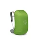 Рюкзак туристический Osprey Hikelite 32 pine leaf green M/L (009.3338) - изображение 5