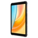 Планшет Ulefone Armor Pad Pro 8" 8/128Gb 4G NFC Black (6937748736073) - изображение 12