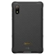 Планшет Ulefone Armor Pad Pro 8" 8/128Gb 4G NFC Black (6937748736073) - изображение 6