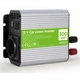 Автомобильный инвертор EnerGenie 12V/220V 300 Вт (EG-PWC300-01) - изображение 1