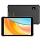 Планшет Ulefone Armor Pad Pro 8" 8/128Gb 4G NFC Black (6937748736073) - изображение 8