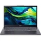 Ноутбук Acer Aspire 15 A15-41M (NX.KXAEU.005) - зображення 1