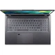 Ноутбук Acer Aspire 15 A15-41M (NX.KXAEU.005) - зображення 4