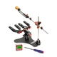 Точило Hapstone R2 Black (HAPSTONE-R2-BLACK-BAREBON) - изображение 1