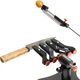 Точило Hapstone R2 Black (HAPSTONE-R2-BLACK-BAREBON) - изображение 3