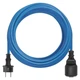 Сетевой удлинитель EMOS P01520W - изображение 2