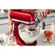 Кухонный комбайн KitchenAid 5KSM175PSECA - изображение 2
