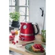 Электрочайник KitchenAid 5KEK1522EER - изображение 5