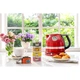 Электрочайник KitchenAid 5KEK1522EER - изображение 7