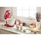 Кухонный комбайн KitchenAid 5KSM175PSECA - изображение 10