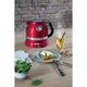 Электрочайник KitchenAid 5KEK1522EER - изображение 12