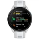 Смарт-часы Garmin Forerunner 165, GPS, Mist Grey/Whitestone, GPS (010-02863-21) - изображение 11