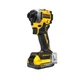 Набор электроинструментов DeWALT 18В XR Li-lon 2x5Ah, DCD805, DCF850, TSTAK (DCK2050H2T) - изображение 12