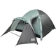 Палатка Skif Outdoor Bakota 3 Green (SOTBKT3) - изображение 9