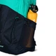 Рюкзак туристический Osprey Comet 30 black O/S (009.3137) - изображение 4