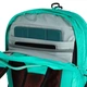 Рюкзак туристический Osprey Comet 30 black O/S (009.3137) - изображение 6