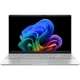 Ноутбук ASUS Vivobook S 15 OLED S5507QA-MA044W (90NB14Q2-M004D0) - изображение 1