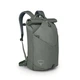 Рюкзак туристический Osprey Zealot 30 rocky brook green O/S (009.3112) - изображение 1