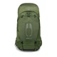 Рюкзак туристичний Osprey Atmos AG 65 mythical green L/XL (009.2788) - зображення 9