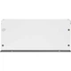 Солнечный инвертор Must PV18-1512VPM, 1500W (PV18-1512VPM) - изображение 6