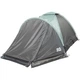 Палатка Skif Outdoor Alta 3 Green (SOTALT3) - изображение 1