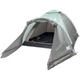 Палатка Skif Outdoor Alta 3 Green (SOTALT3) - изображение 2