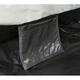 Палатка Skif Outdoor Alta 3 Green (SOTALT3) - изображение 5