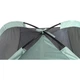 Палатка Skif Outdoor Alta 3 Green (SOTALT3) - изображение 6