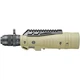 Подзорная труба Bushnell Elite Tactical 8-40х60 FDE. Сітка H322. Picatinny (ET884060H) - изображение 4