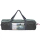 Палатка Skif Outdoor Alta 3 Green (SOTALT3) - изображение 9