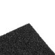 Фільтр мотора (поролон) 70x50x5mm DJ63-00508N для пилососа Samsung - изображение 3