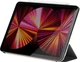 Чехол Native Union WFA Folio 13' Case Black для iPad Pro 12.9' (6th/5th Gen) - изображение 3