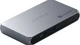 Концентратор Satechi Thunderbolt 4 Slim Pro Space Gray (ST-HT4SHM-EU) - изображение 1