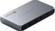 Концентратор Satechi Thunderbolt 4 Slim Pro Space Gray (ST-HT4SHM-EU) - изображение 2