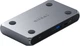 Концентратор Satechi Thunderbolt 4 Slim Pro Space Gray (ST-HT4SHM-EU) - изображение 3
