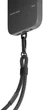 Ремінець для чохла Native Union City Sling Black - зображення 4