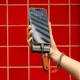 Кабель Native Union Pocket Cable USB-C to USB-C Oxyfire - зображення 3