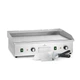 Электрический гриль Klarstein Grillmeile 4400 (10039914) - изображение 1