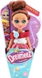 Куколка Funville Dreameez Принцесса Фиби 12 см (FV81041-4) - изображение 1