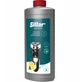Лимонная жидкость для очистки электробритв Sillar Shaver Clean 1 л для бритв Braun CCR - изображение 5