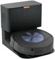 Робот-пилосос миючий iRobot Roomba Combo J7+ Функція миття підлоги Станція прибирання Створення картки приміщення 68 дБ - зображення 2