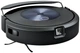 Робот-пилосос миючий iRobot Roomba Combo J7+ Функція миття підлоги Станція прибирання Створення картки приміщення 68 дБ - зображення 6